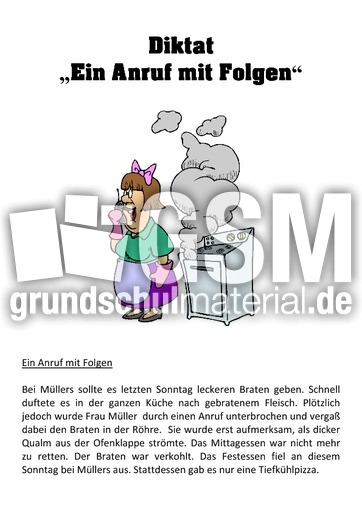 pdf mappe anruf mit Folgen.PDF